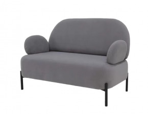 Диван нераскладной Понг в Тарко-Сале - tarko-sale.mebel-tymen.ru | фото