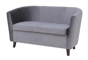 Диван нераскладной Шелби в Тарко-Сале - tarko-sale.mebel-tymen.ru | фото