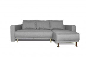 Диван  "NEXT" с оттоманкой в Тарко-Сале - tarko-sale.mebel-tymen.ru | фото