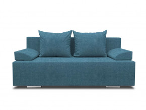 Диван Оксфорд Savana Plus Blue кат. 1 в Тарко-Сале - tarko-sale.mebel-tymen.ru | фото