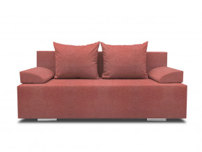 Диван Оксфорд Savana Plus Coral кат. 1 в Тарко-Сале - tarko-sale.mebel-tymen.ru | фото