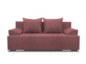 Диван Оксфорд Savana Plus Dimrose кат. 1 в Тарко-Сале - tarko-sale.mebel-tymen.ru | фото