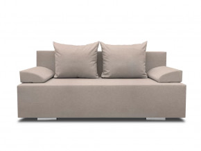 Диван Оксфорд Savana Plus Ivory кат. 1 в Тарко-Сале - tarko-sale.mebel-tymen.ru | фото