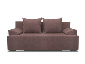 Диван Оксфорд Savana Plus Java кат. 1 в Тарко-Сале - tarko-sale.mebel-tymen.ru | фото