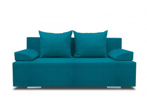 Диван Оксфорд Savana Plus Lagoon кат. 1 в Тарко-Сале - tarko-sale.mebel-tymen.ru | фото