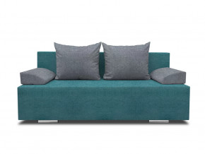 Диван Оксфорд Savana Plus Mint-Savana Plus Mouse кат. 1 в Тарко-Сале - tarko-sale.mebel-tymen.ru | фото