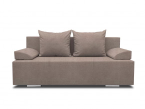 Диван Оксфорд Savana Plus Mocca кат. 1 в Тарко-Сале - tarko-sale.mebel-tymen.ru | фото