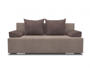 Диван Оксфорд Savana Plus Moccca-Savana Plus Vision кат. 1 в Тарко-Сале - tarko-sale.mebel-tymen.ru | фото