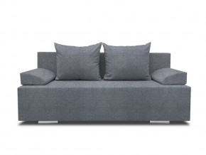 Диван Оксфорд Savana Plus Mouse кат. 1 в Тарко-Сале - tarko-sale.mebel-tymen.ru | фото