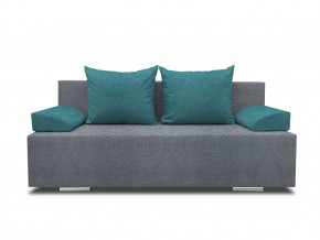 Диван Оксфорд Savana Plus Mouse-Savana Plus MInt кат. 1 в Тарко-Сале - tarko-sale.mebel-tymen.ru | фото