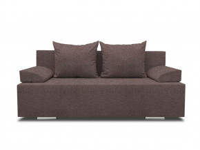 Диван Оксфорд Savana Plus Vision кат. 1 в Тарко-Сале - tarko-sale.mebel-tymen.ru | фото