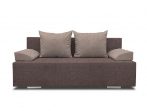 Диван Оксфорд Savana Plus Vision-Savana Plus Mocca кат. 1 в Тарко-Сале - tarko-sale.mebel-tymen.ru | фото