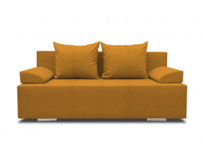 Диван Оксфорд Savana Plus Yellow кат. 1 в Тарко-Сале - tarko-sale.mebel-tymen.ru | фото