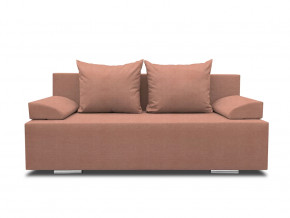 Диван Оксфорд Shaggy Desert кат. 2 в Тарко-Сале - tarko-sale.mebel-tymen.ru | фото