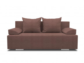 Диван Оксфорд Shaggy Java кат. 2 в Тарко-Сале - tarko-sale.mebel-tymen.ru | фото