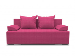 Диван Оксфорд Shaggy Magneta кат. 2 в Тарко-Сале - tarko-sale.mebel-tymen.ru | фото