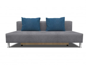 Диван Оленька Savana Plus Ash-Savana Plus Denim кат. 1 в Тарко-Сале - tarko-sale.mebel-tymen.ru | фото