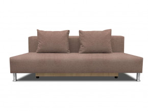 Диван Оленька Savana Plus Beige кат. 1 в Тарко-Сале - tarko-sale.mebel-tymen.ru | фото