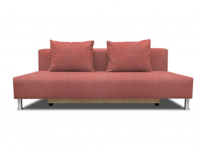 Диван Оленька Savana Plus Coral кат. 1 в Тарко-Сале - tarko-sale.mebel-tymen.ru | фото