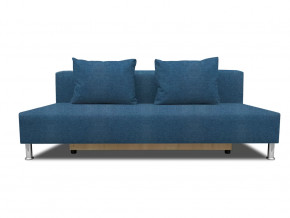 Диван Оленька Savana Plus Denim кат. 1 в Тарко-Сале - tarko-sale.mebel-tymen.ru | фото