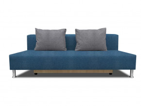 Диван Оленька Savana Plus Denim-Savana Plus Ash кат. 1 в Тарко-Сале - tarko-sale.mebel-tymen.ru | фото