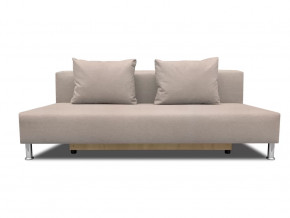 Диван Оленька Savana Plus Ivory кат. 1 в Тарко-Сале - tarko-sale.mebel-tymen.ru | фото