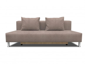 Диван Оленька Savana Plus Mocca кат. 1 в Тарко-Сале - tarko-sale.mebel-tymen.ru | фото