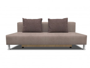 Диван Оленька Savana Plus Mocca-Savana Plus Vision кат. 1 в Тарко-Сале - tarko-sale.mebel-tymen.ru | фото