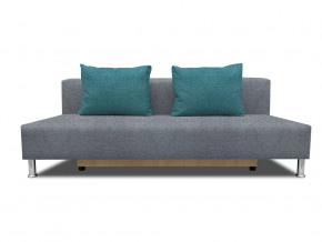 Диван Оленька Savana Plus Mouse-Savana Plus Mint кат. 1 в Тарко-Сале - tarko-sale.mebel-tymen.ru | фото