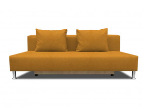 Диван Оленька Savana Plus Yellow кат. 1 в Тарко-Сале - tarko-sale.mebel-tymen.ru | фото