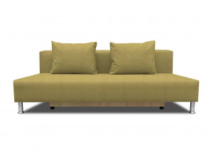 Диван Оленька Shaggy Apple кат. 2 в Тарко-Сале - tarko-sale.mebel-tymen.ru | фото