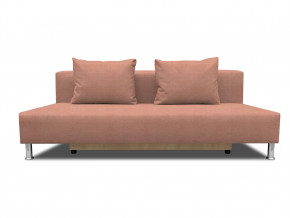 Диван Оленька Shaggy Desert кат. 2 в Тарко-Сале - tarko-sale.mebel-tymen.ru | фото