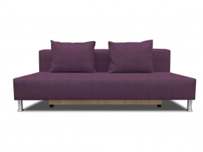 Диван Оленька Shaggy Plum кат. 2 в Тарко-Сале - tarko-sale.mebel-tymen.ru | фото
