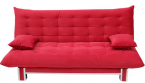 Диван "POLOlite" в Тарко-Сале - tarko-sale.mebel-tymen.ru | фото