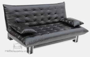 Диван "POLOStyle" в Тарко-Сале - tarko-sale.mebel-tymen.ru | фото