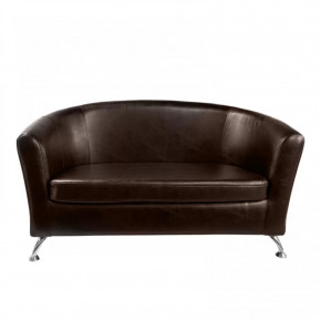 Диван прямой "Бо 2d" в Тарко-Сале - tarko-sale.mebel-tymen.ru | фото