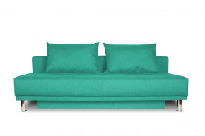 Диван раскладной "NEXT" в Тарко-Сале - tarko-sale.mebel-tymen.ru | фото