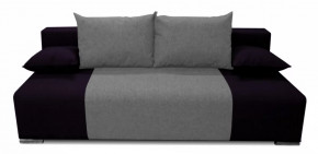 Диван раскладной "ROYSE" в Тарко-Сале - tarko-sale.mebel-tymen.ru | фото