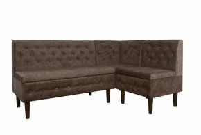 Диван Райфл Комбинация 1 в Тарко-Сале - tarko-sale.mebel-tymen.ru | фото