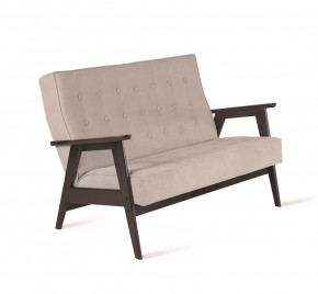 Диван Ретро в Тарко-Сале - tarko-sale.mebel-tymen.ru | фото