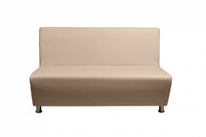 Диван Рон бежевый в Тарко-Сале - tarko-sale.mebel-tymen.ru | фото