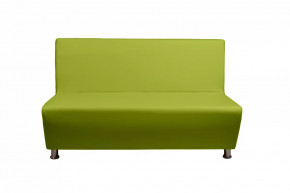 Диван Рон лайм в Тарко-Сале - tarko-sale.mebel-tymen.ru | фото