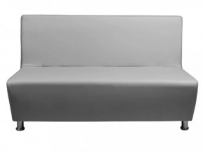 Диван Рон серый в Тарко-Сале - tarko-sale.mebel-tymen.ru | фото