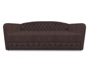 Диван-софа Гарвард-2 с каретной стяжкой Ultra Java кат.2 в Тарко-Сале - tarko-sale.mebel-tymen.ru | фото