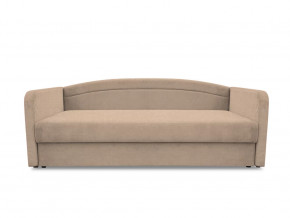 Диван-софа Гарвард Savana Camel кат.1 в Тарко-Сале - tarko-sale.mebel-tymen.ru | фото