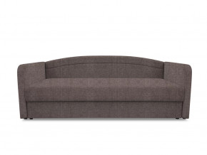 Диван-софа Гарвард Savana Latte кат.1 в Тарко-Сале - tarko-sale.mebel-tymen.ru | фото