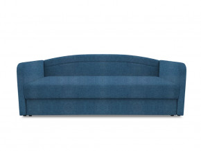 Диван-софа Гарвард Savana Plus Denim кат.1 в Тарко-Сале - tarko-sale.mebel-tymen.ru | фото