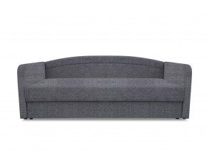Диван-софа Гарвард Savana Plus Grafit кат.1 в Тарко-Сале - tarko-sale.mebel-tymen.ru | фото