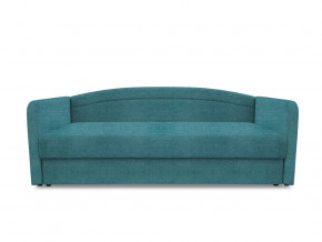 Диван-софа Гарвард Savana Plus Mint кат.1 в Тарко-Сале - tarko-sale.mebel-tymen.ru | фото