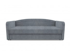 Диван-софа Гарвард Savana Plus Mouse кат.1 в Тарко-Сале - tarko-sale.mebel-tymen.ru | фото